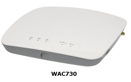 WAC730_PR_1