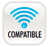 icon - COMPATIBLE