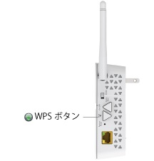 WPS