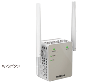 WPS