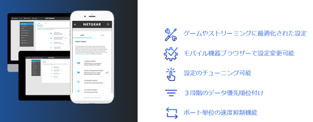 GS808E A+3_web GS808E A+3_web