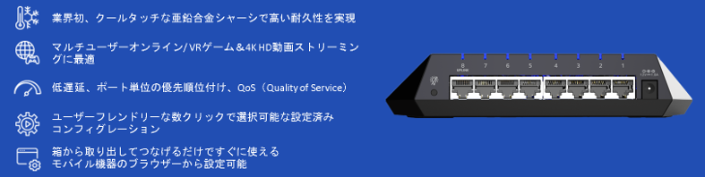 GS808E A+4_web GS808E A+4_web