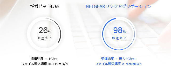 GS808E A+6_web GS808E A+6_web