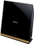 R6300