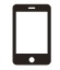 smartphone