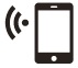 wireless