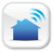 icon - WiFi Area