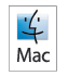 mac logo