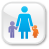 icon - PARENTAL CONTROLS