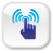 icon - WIFI & POWER ON/OFF