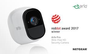 RedDot_1.jpg RedDot_1.jpg