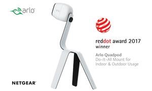 RedDot_2 RedDot_2