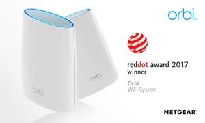 RedDot_3 RedDot_3