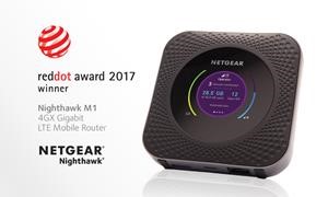 RedDot_4 RedDot_4