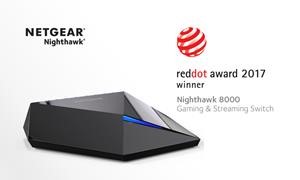 RedDot_5 RedDot_5