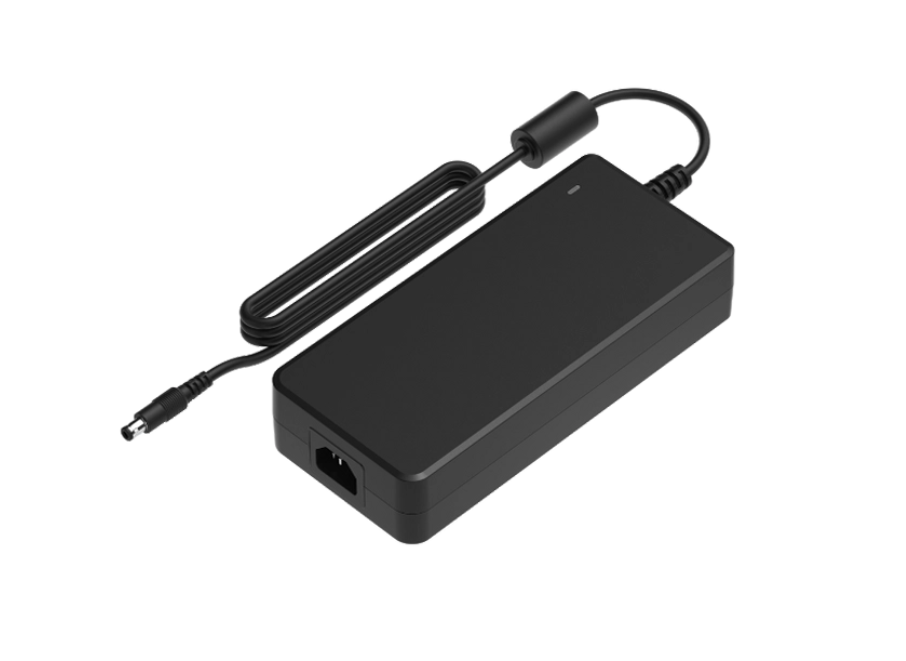 APS254W