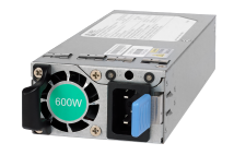 APS600W