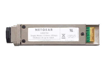 AXM752