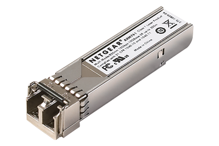 AXM761