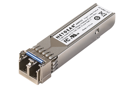 AXM762
