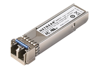 AXM763