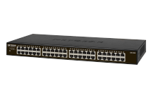 GS348