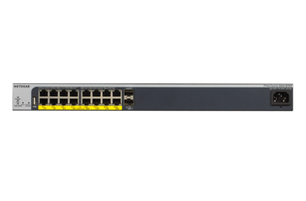 GS418TPP