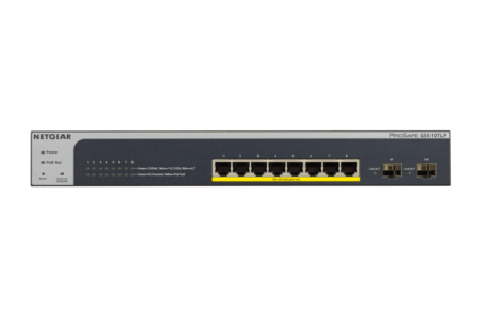 GS510TLP