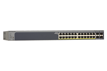 GS728TPPv1