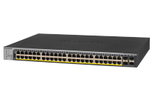 GS752TPP