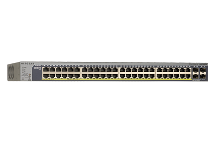 GS752TPv1
