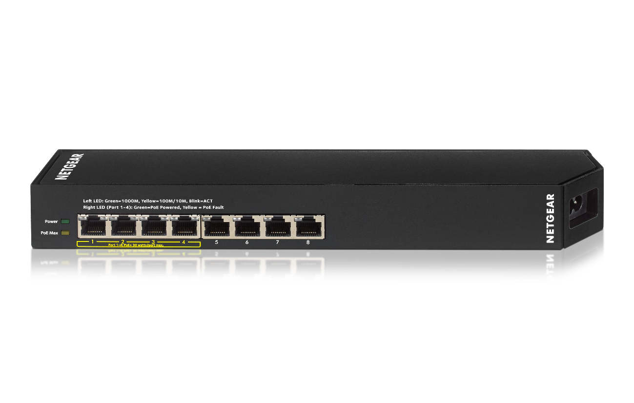 GSS108EPP