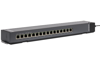 GSS116E