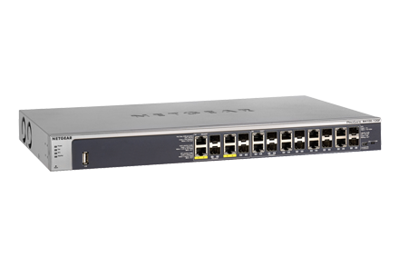 M4100-12GF