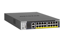 M4300-16X(299WPSU)