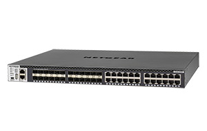 スイッチングハブ(HUB)・ 1000BASE-T 48ポート 10GBASE-T 2ポート SFP+