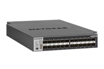 ビジネスネットワーク製品 | ネットギア【NETGEAR】