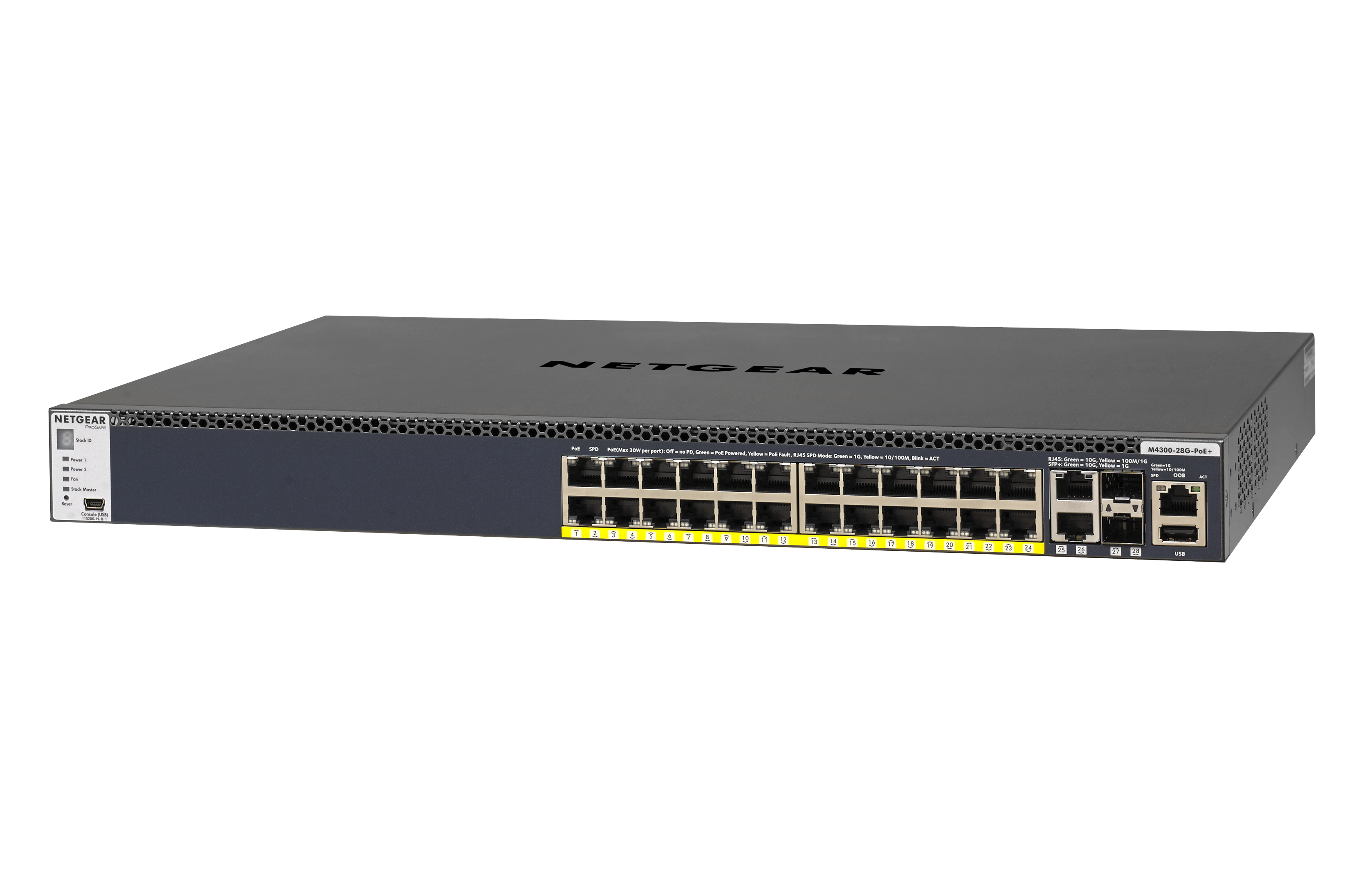 税込】 かわずらどうマートTP-Link JetStream 24ポート ギガビット L2 マネージドスイッチ 10GE SFP スロット× 4搭載  TL-SG3