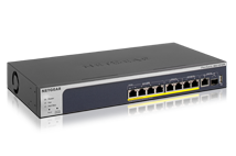 MS510TXPP