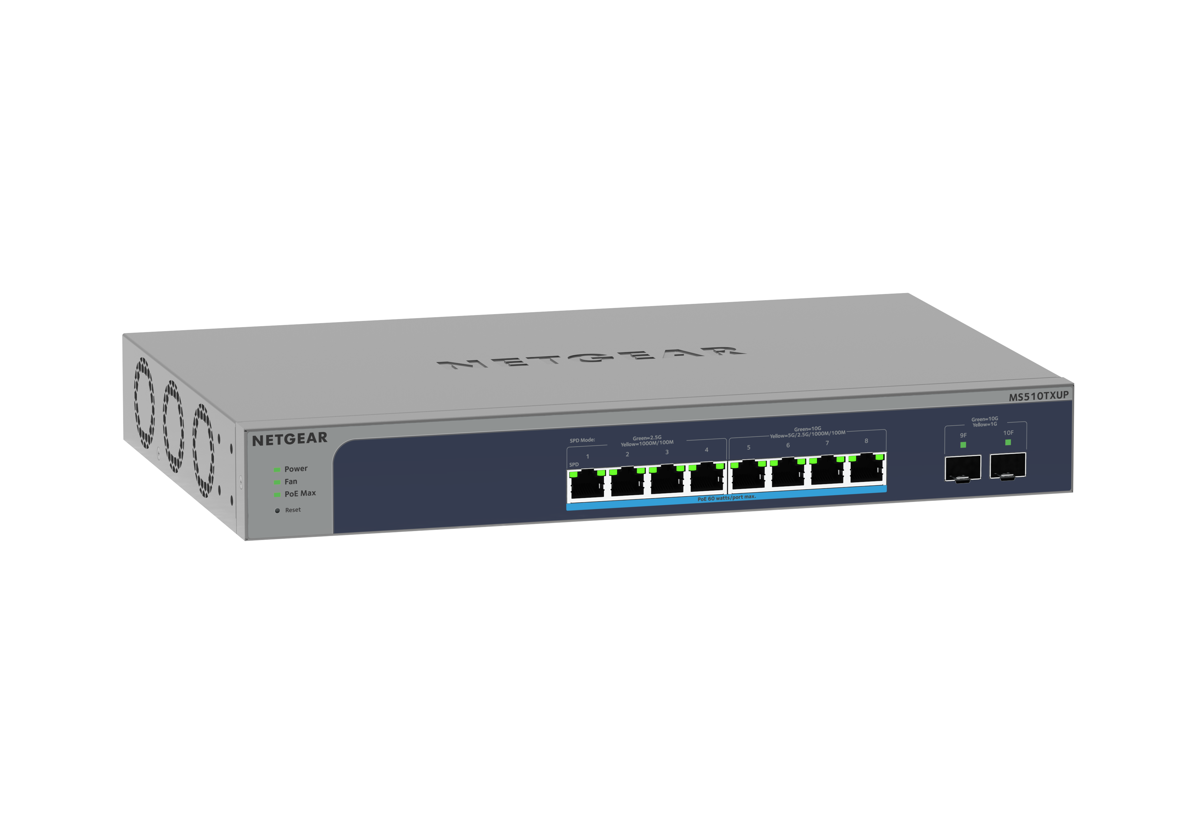 MS510TXUP
