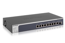 MS510TX
