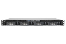 RR2304G4