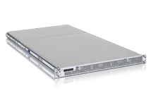 RR231200