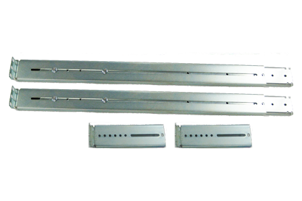 RRAIL04-10000S
