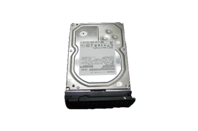 RSAT8E20