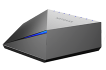 S8000