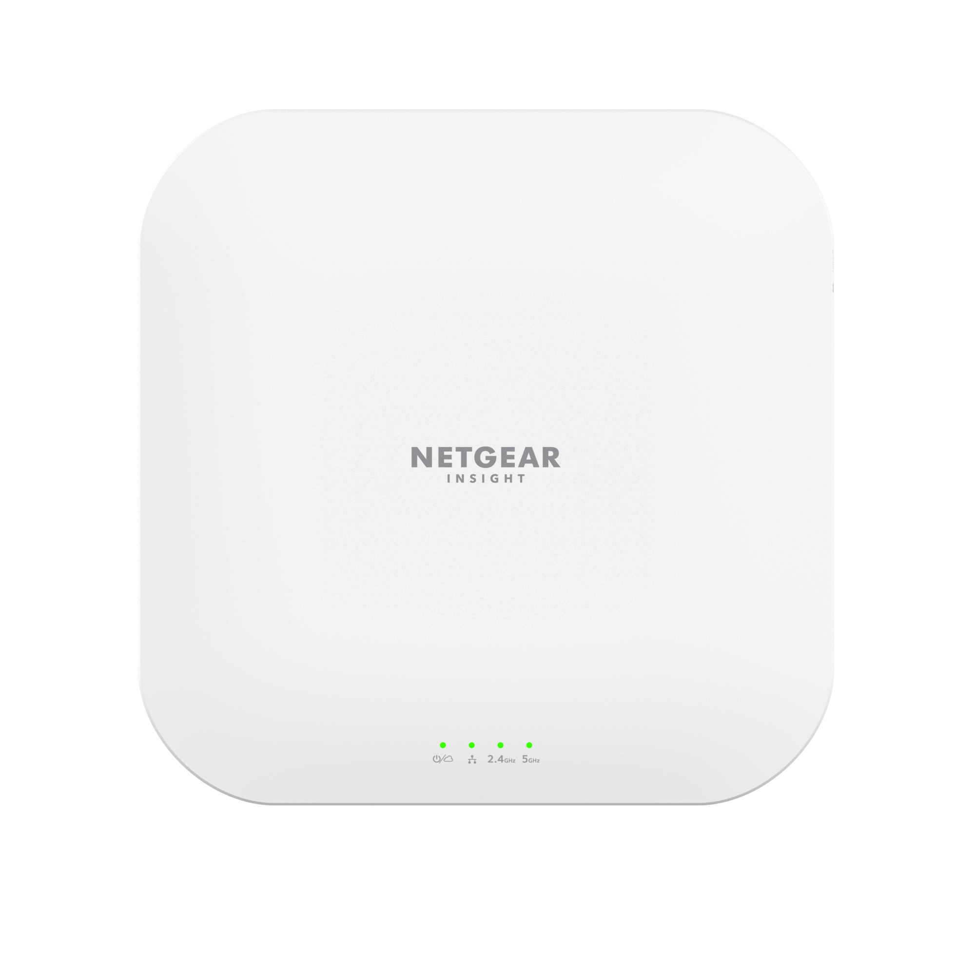 無線LAN・ 802.11ac Wave 2 867+300 Mbps デュアルバンド ワイヤレス