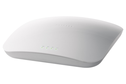 WNAP320