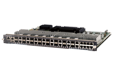 XCM8924X