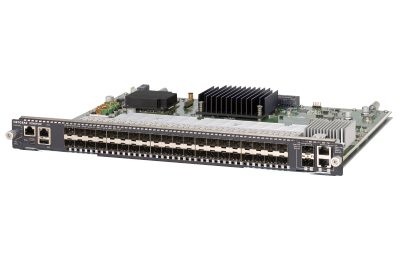 XCM8944F